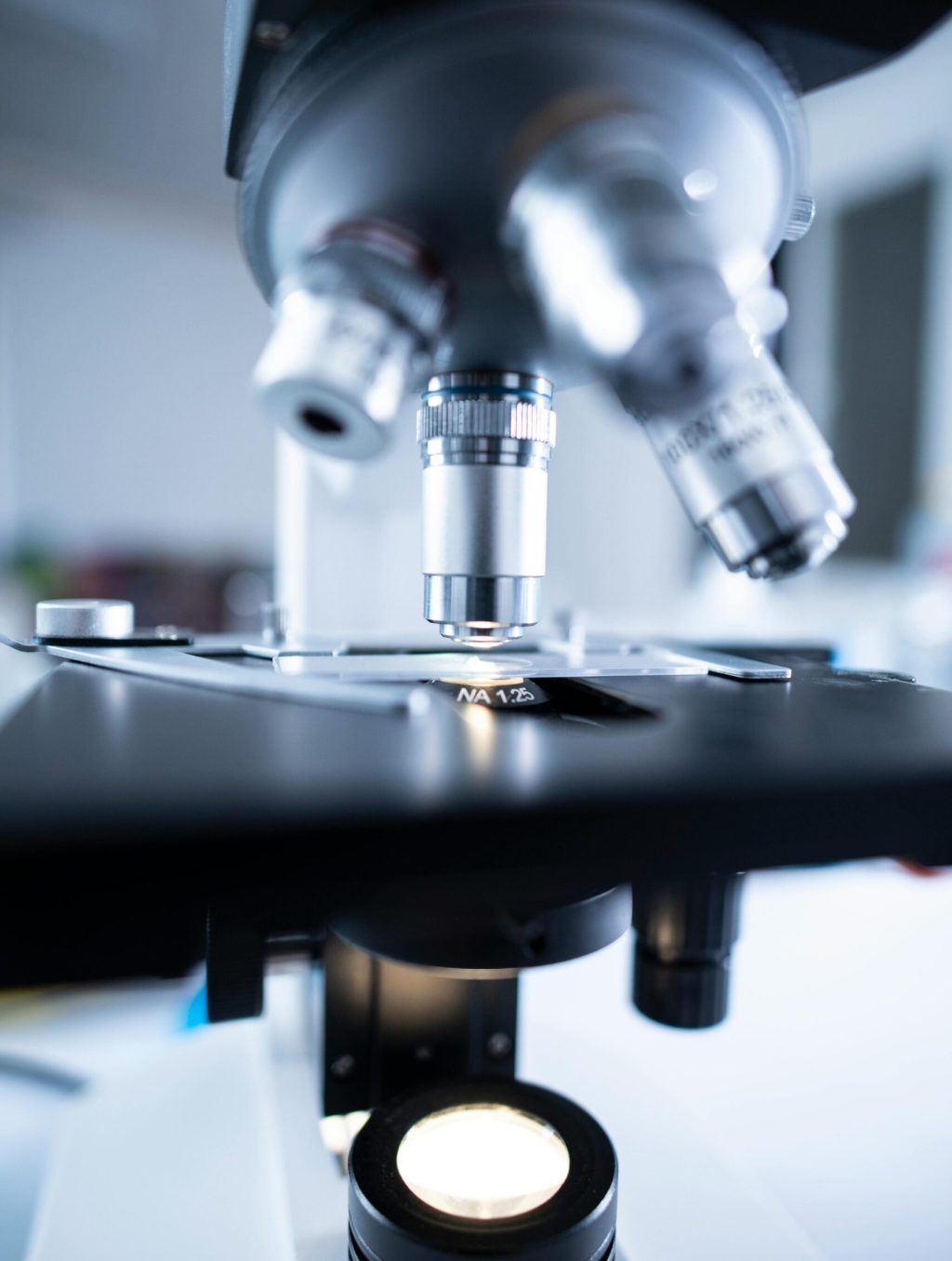 medicom medisch blog